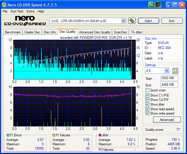 MCC_004_CMC print_16x.png