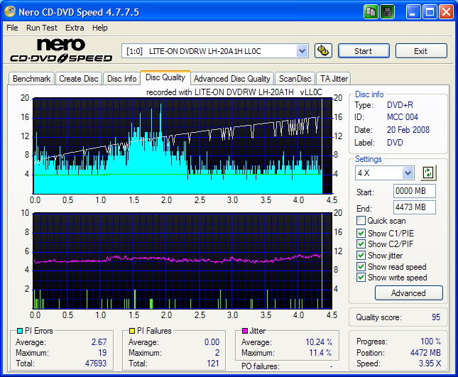 LITE-ON_DVDRW_LH-20A1H_LL0C_MCC_004_print 16x.png