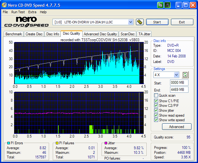 Samsung S203B_SB03_MCC_004_ CMCprint_16x.png