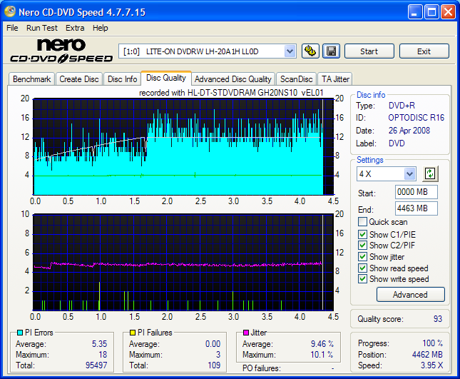 OPTODISC_R16 12x.png