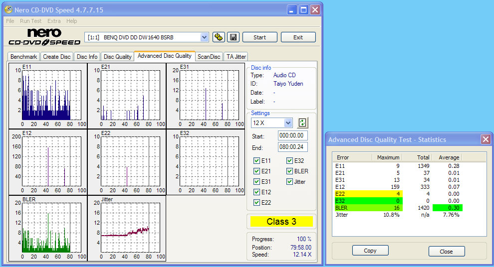 Verbatim extra prot. Taiyo Yuden 40xbq.png