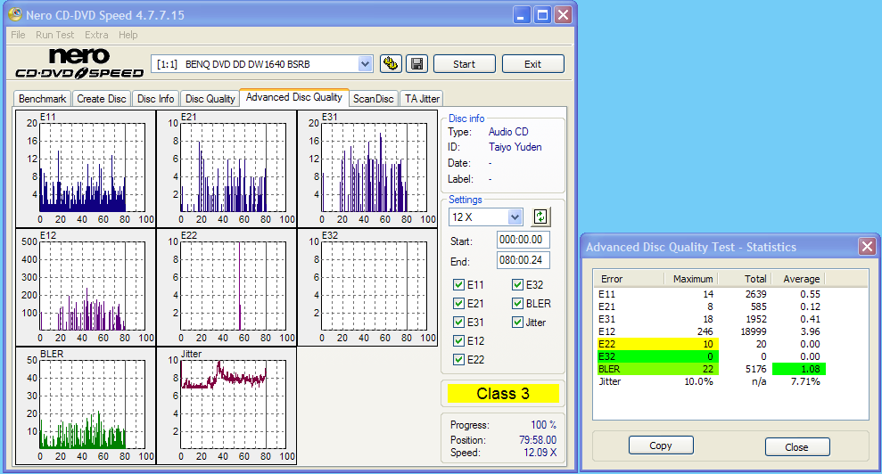 Verbatim extra prot. Taiyo Yuden 40xbq.png