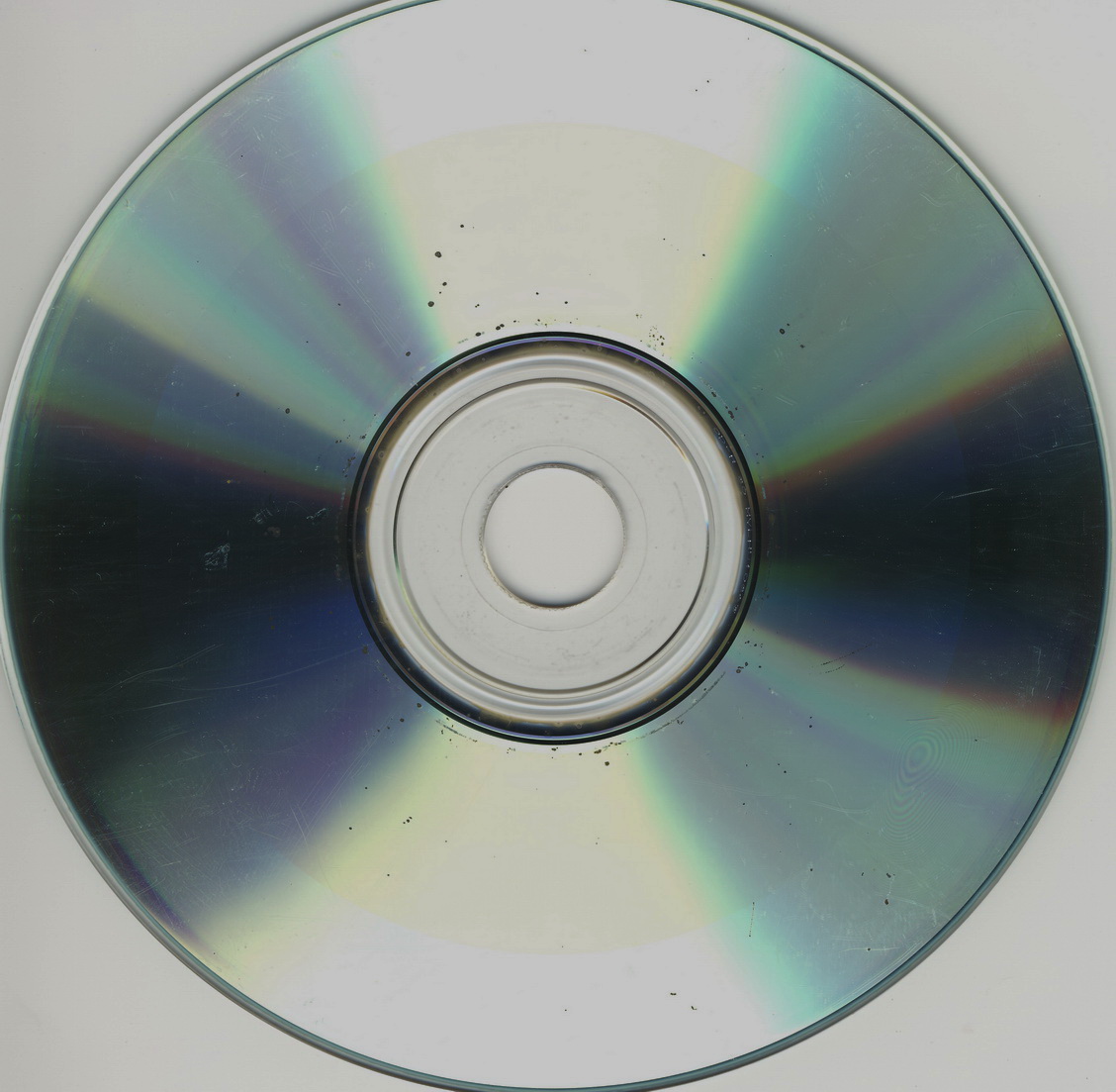 2008-05-31 09-50-23_0003.jpg