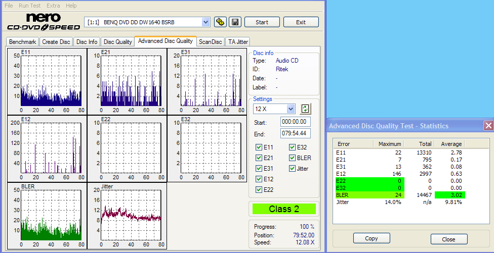 PX-755A Ritek 48x.png