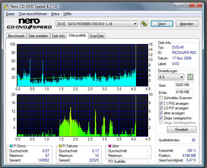 Tevion DVD+R auf LG 12x.jpg