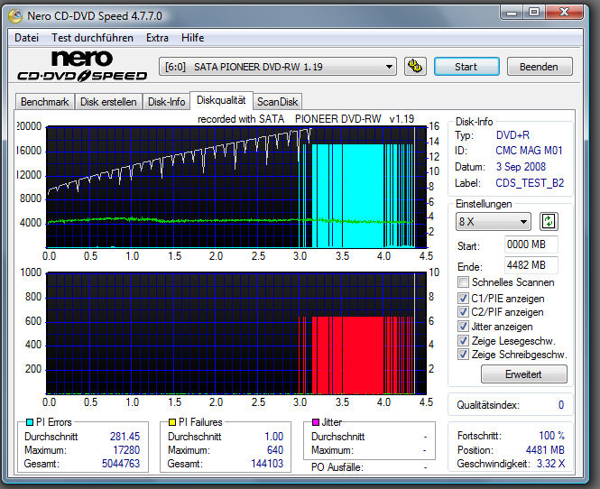 EMTEC DVD+R auf Pioneer 18x.jpg