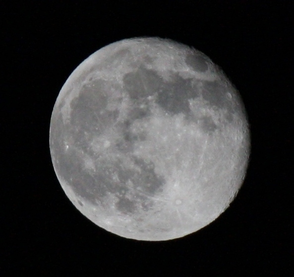 Mond_5.6_4000.JPG