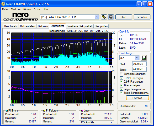 Pioneer 215_MCC_03RG20_16x.png