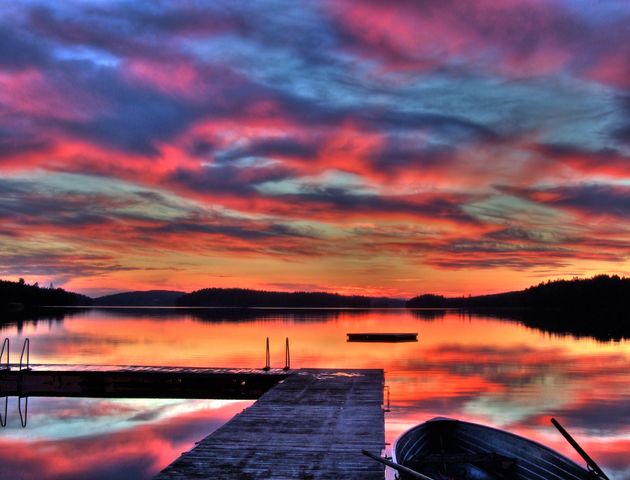 Såken HDR [640x480].jpg