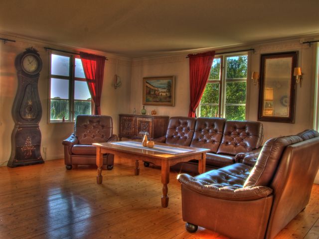 Zimmer HDR [640x480].jpg