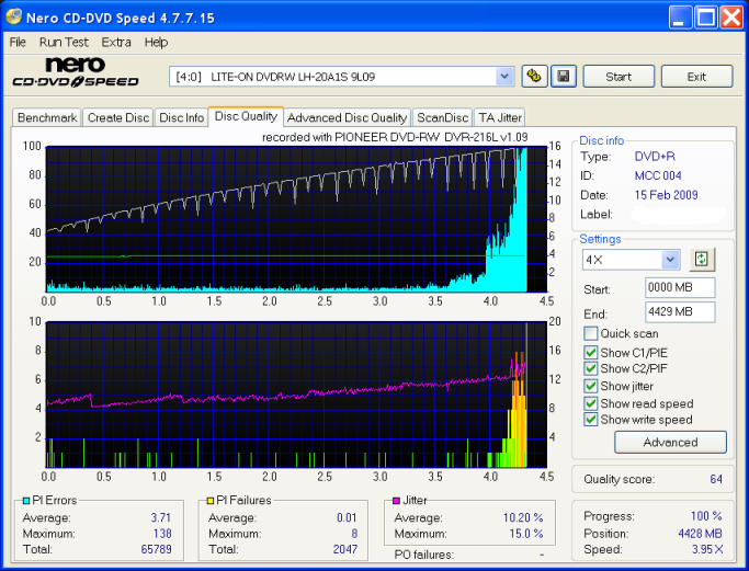 LITE-ON_DVDRW_LH-20A1S_9L09_15-February-2009_MCC_004mii-216@16x-sh kl.png