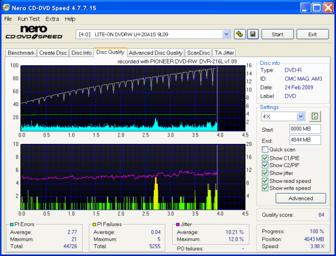 LITE-ON_DVDRW_LH-20A1S_9L09_24-February-2009_CMC_MAG_AM3hp-216@16x-50d bild 2.png