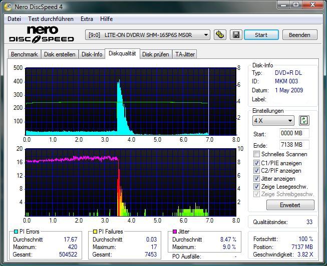 Verbatim dvd+r dl.jpg