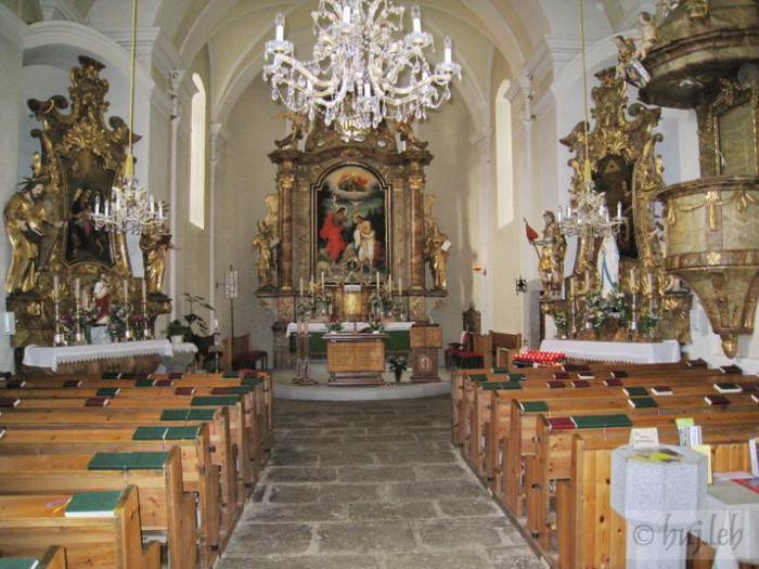 IMG_0549 [800x600] (2).jpg