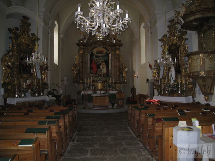 IMG_0549 [800x600].jpg