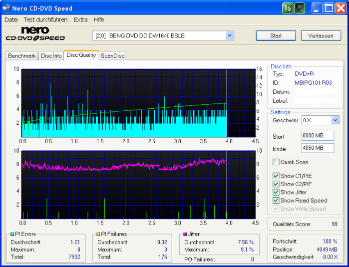 BENQ____DVD_DD_DW1640_BSLB_mbipg101 r03 -12x overspeed -lr.PNG