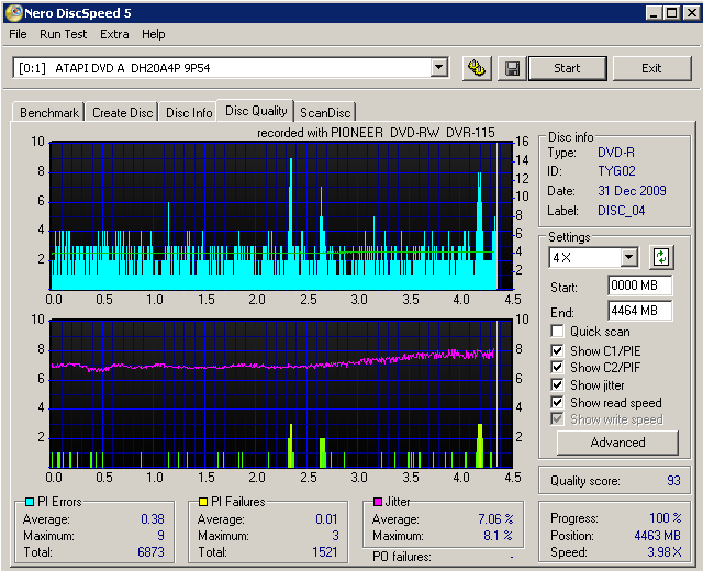07. TYG02 - DVD5 8x Nero6 -  - Pio 115 - 4xScan - Darstellung.png