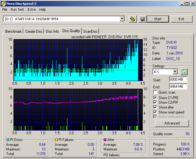 13. TYG02 - DVD5 8x ImgBurn -  - Pio 115 - 4xScan - Darstellung.png