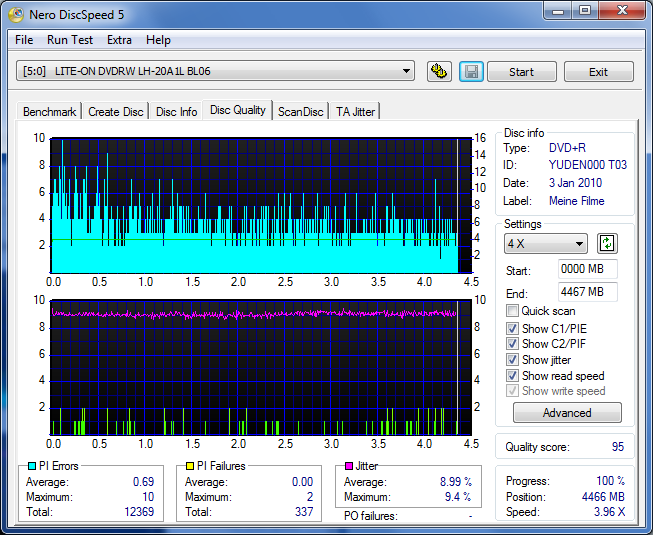 LITE ON DVDRW LH-20A 1L (BL06).png