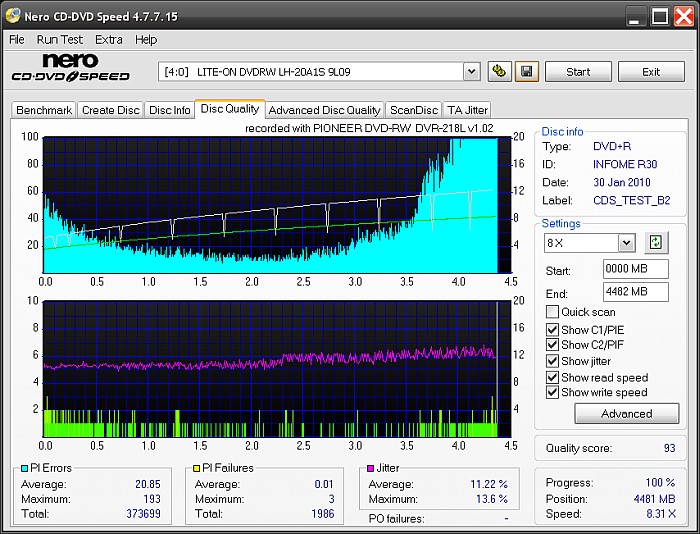 LITE-ON_DVDRW_LH-20A1S_9L09_30-January-2010_18_15_INFOME_R30-pio218@12x test.jpg