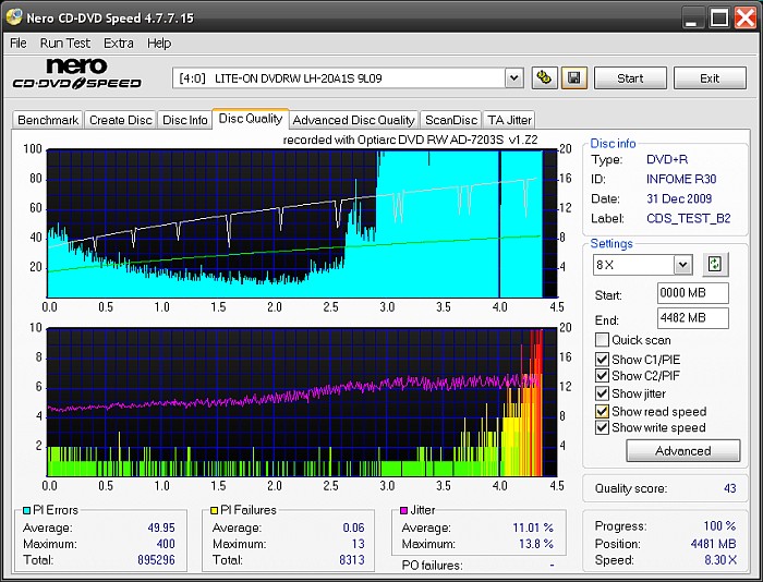 LITE-ON_DVDRW_LH-20A1S_9L09_30-January-2010_18_47_INFOME_R30-7203@16x test.jpg