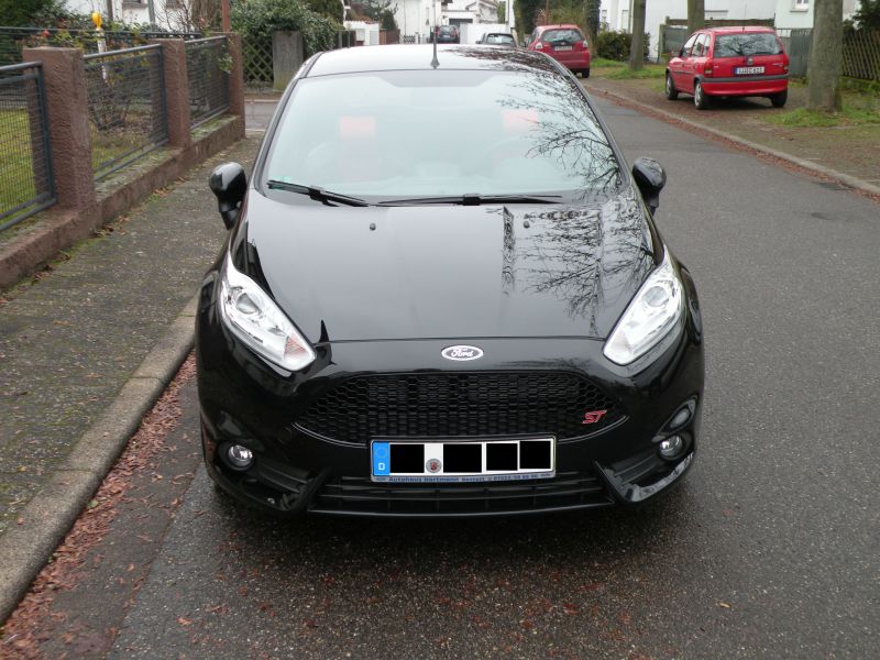 Fiesta_ zugelassen_klein.jpg