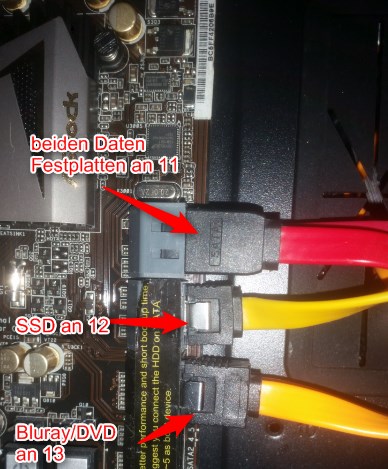 SATA Anschlüsse.jpg