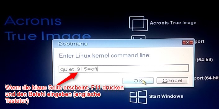F11  quiet i915=off.jpg