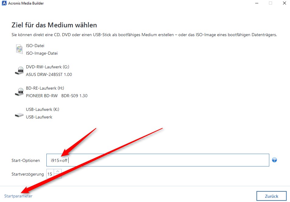 F11  quiet i915=off.jpg