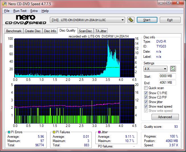 TYG03 - LiteOn LH20A1H (LL0C) - 20x - Drake007 - 2007-11-27.jpg