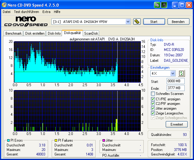 MCC 03RG20 (MiT) - LiteOn DH-20A3H (YP5W) - 16x - eltipo - 2007-12-19_b.png