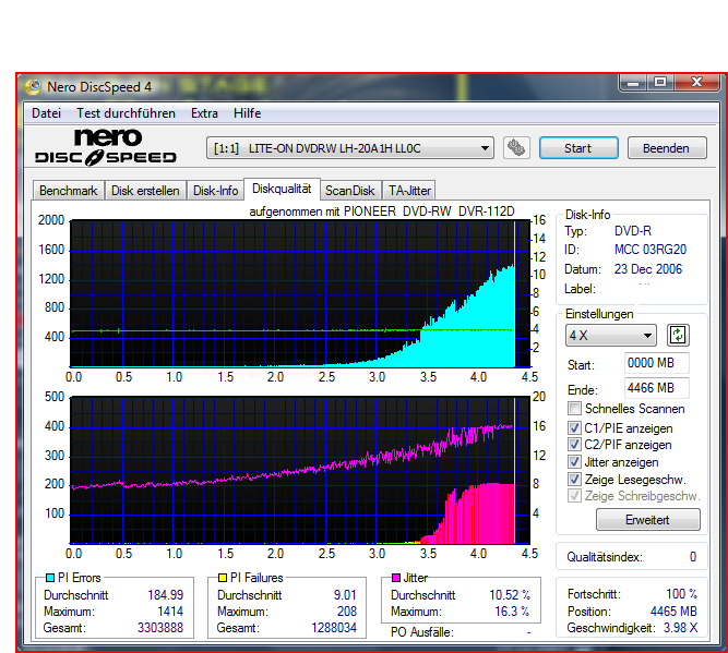 MCC 03RG20 (MiT) - Pioneer DVR-112 () - 16x - BRAINs - 2007-12-19.png