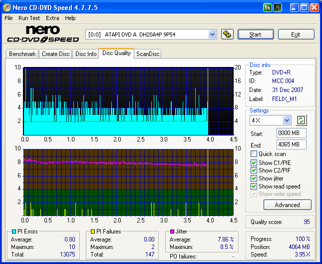 MCC 004 (MiT) - LiteOn DH-20A4P (9P54) - 8x - Vancouverona - 2007-12-31b.png