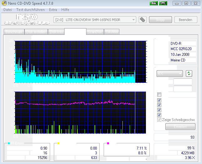 MCC 02RG20 (AG MiT) - LiteOn SHM-165P6S (MS0R) - 8x - Hessenburner - 2008-01-10.png