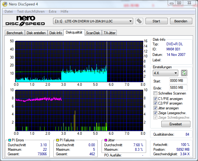 MKM 001 - Pioneer DVR-112 (1.24) - 8x - BRAINs - 2008-01-02.png