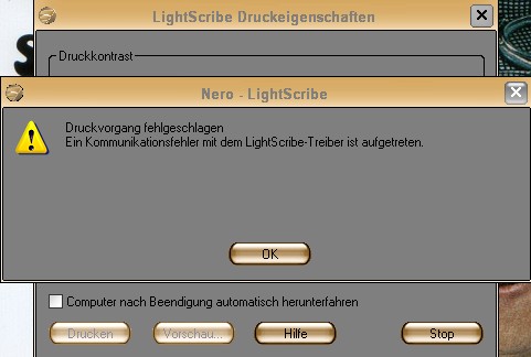 LihgtScribe Fehler 1.jpg
