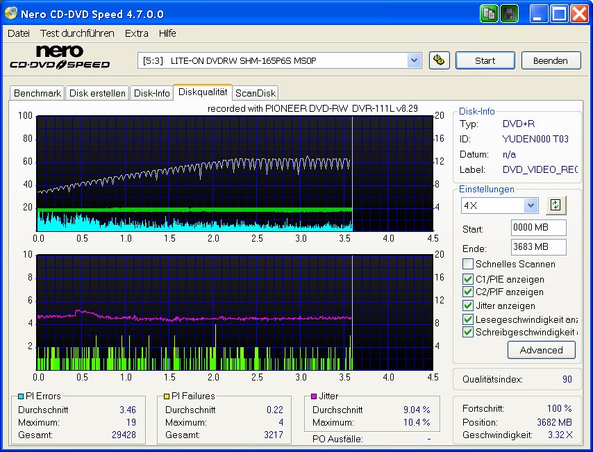 LITE-ON_DVDRW_SHM-165P6S_MS0P_YUDEN000_T03wpm -pio111@12x.PNG